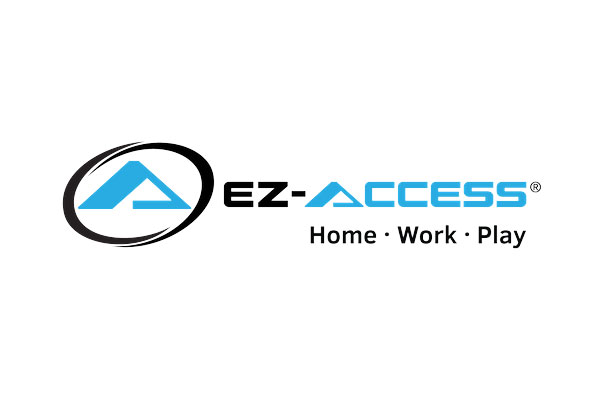 ez-access