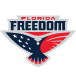 Florida Freedom pbr teams