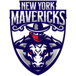 New York Mavericks pbr teams