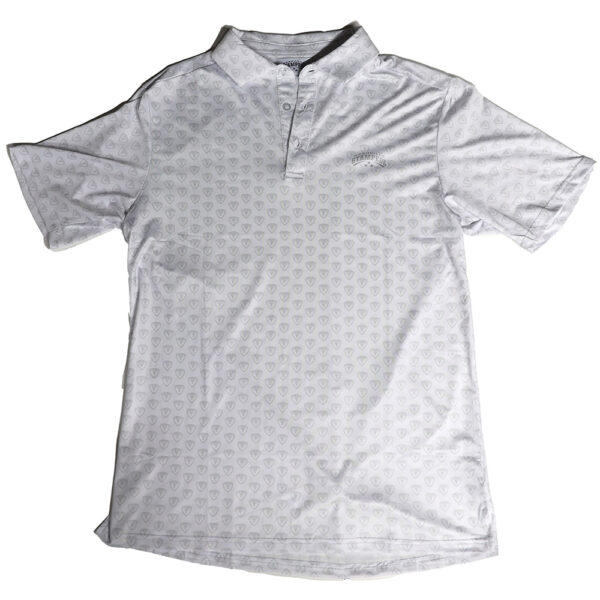 Single Bull Polo