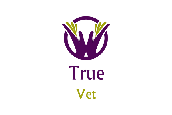 true vet solutions