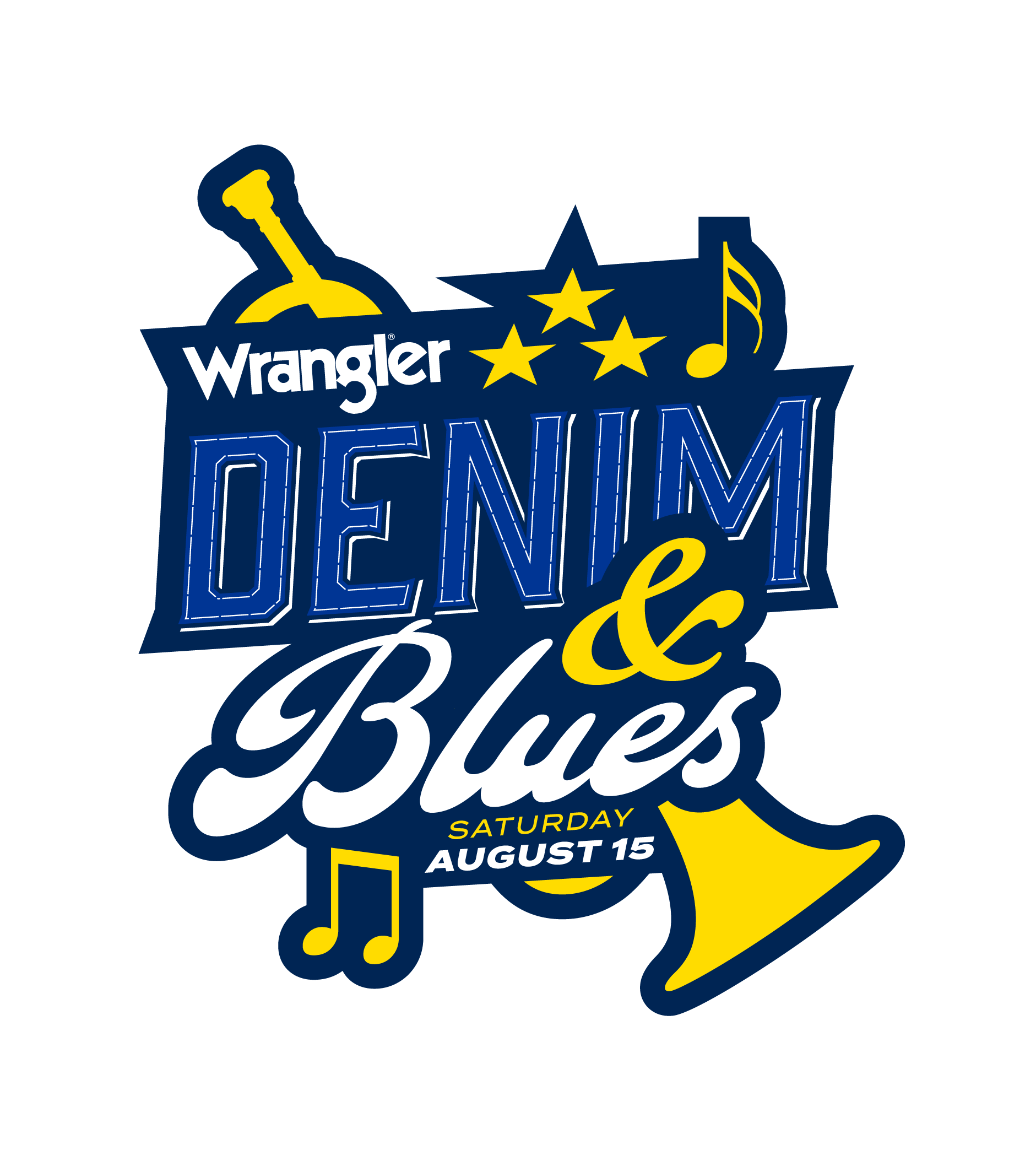 NS_StampedeDaysThemeNights_DenimAndBlues_Wrangler_RGB