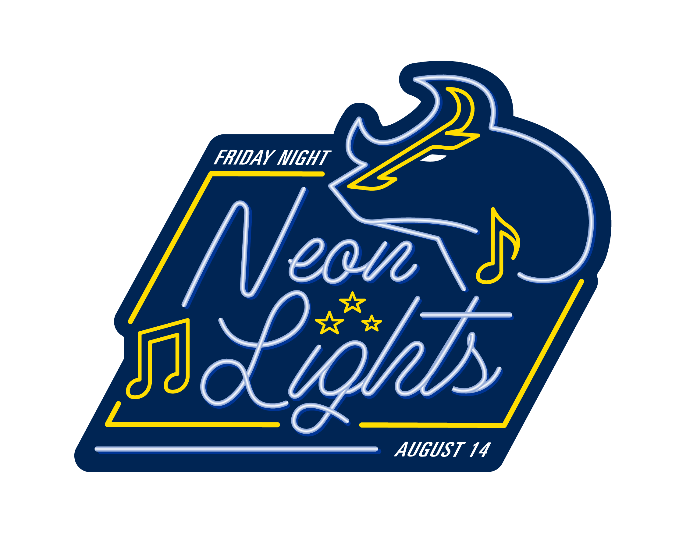 NS_StampedeDaysThemeNights_NeonLights_OUTLINES_RGB