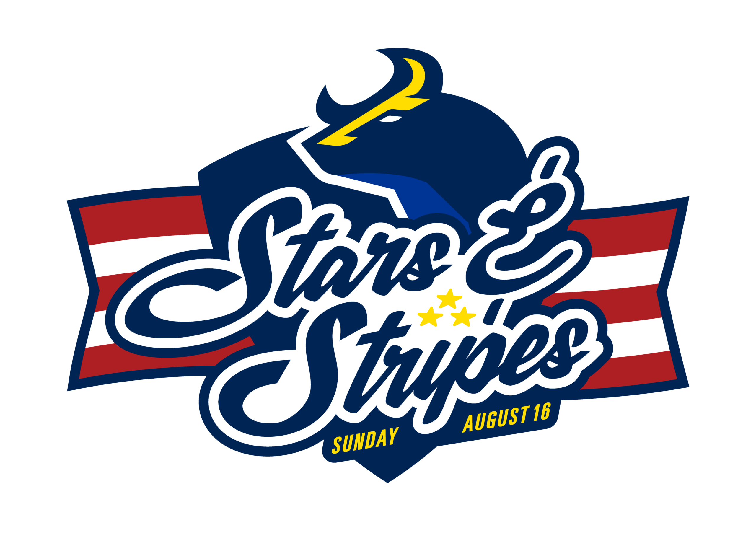 NS_StampedeThemeNights_StarsAndStripes_OUTLINES_RGB (1)