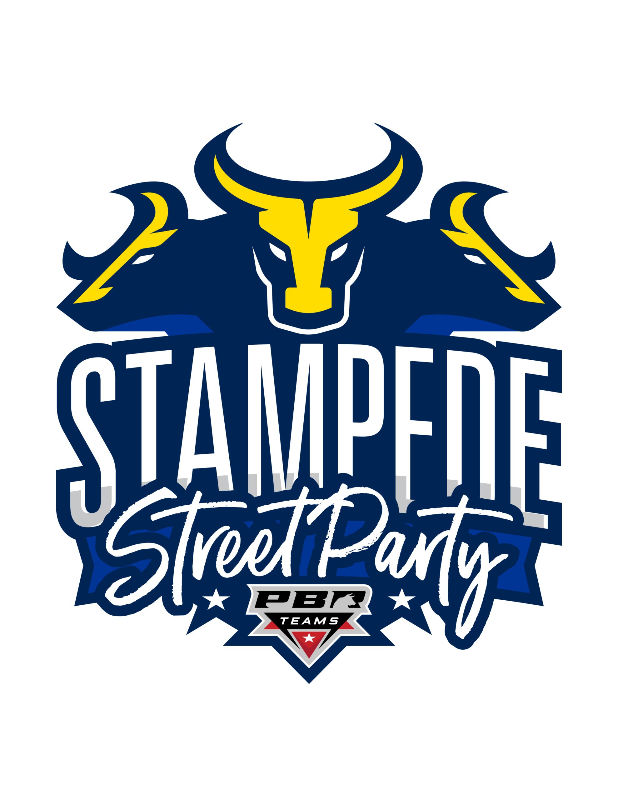 StampedeStreetPartyLogoFinal_RGB_DarkBackground_2026